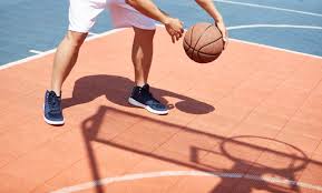 كرة القدم هي الأداة الوحيدة المستخدمة في لعبة كرة القدم. Ù…Ù‡Ø§Ø±Ø© Ø§Ù„ØªÙ†Ø·ÙŠØ· ÙÙŠ ÙƒØ±Ø© Ø§Ù„Ø³Ù„Ø© E3arabi Ø¥ÙŠ Ø¹Ø±Ø¨ÙŠ