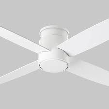 Oslo Hugger Ceiling Fan By Oxygen 3 102 6 Hugger Ceiling Fan Flush Mount Ceiling Fan Ceiling Fan