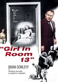 Dog Eat Dog! streaming: where to watch movie online?