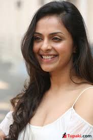  Richa Pallod New Photos Photogallery Page 1