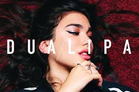 The remix album from dua lipa & the blessed madonna. Punya Postur Tubuh Sempurna Olahraga Ini Yang Dilakukan Penyanyi Seksi Dua Lipa Bolasport Com