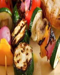 Epingle Sur Recettes De Cuisine