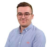 100+ perfiles de «Boppart»