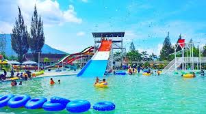 Hotel Di Garut Archives Garut Trip Agent
