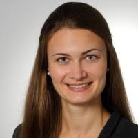 200+ "Steckel" profiles