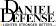 Daniel Defense, LLC
