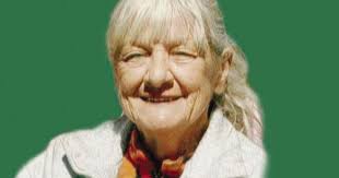 Marjorie E. Sikora, 78