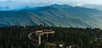 Check spelling or type a new query. Clingmans Dome Has One Of The Best Views Of The Smokies Clingmans Dome Great Smoky Mountains National Park Great Smoky Mountains