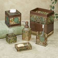 Boddington Lotion Soap Dispenser Oil Rubbed Bronze Western Bathroom Accessories Teal Bathroom Accessories Green Bathroom Accessories