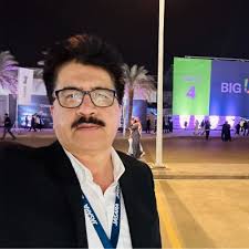 Ensuring safety during maintenance is critical.