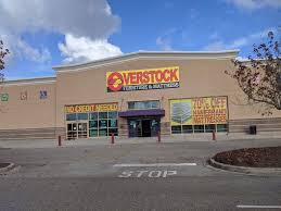 Name brand mattresses at a fraction of the cost®. Overstock Furniture Mattress Gift Card North Charleston Sc Giftly
