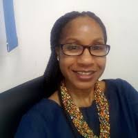 900+ "Sakinah" profiles