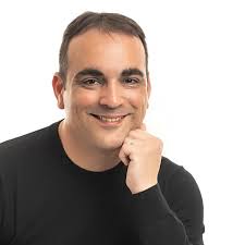 Amazon.fr: Vincent Chabot: livres, biographie, dernière mise à jour