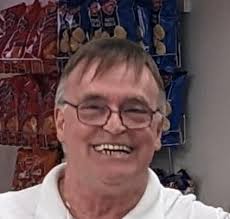 Corporation de développement de les Méchins