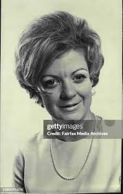 34 Susan Matheus Stock Photos, High-Res Pictures, and Images