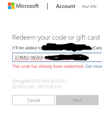 Mojang has announced that this is your last chance to redeem your free windows 10 edition bedrock code if you have purchased your copy of minecraft:java edition before october 19th, 2018. Minecraft Windows 10 Redeem Code Not Working