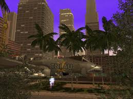 Download game gta san andread dengan mudah. Mod Cheat Gta Indonesia Home Facebook