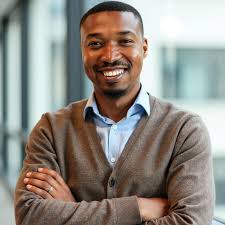 Hello viners. Im looking for a tablet with games for an 8yr old boy in  Harare.