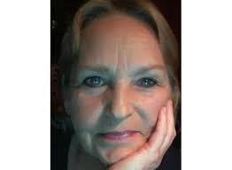 Barbara Mathison's Instagram, Twitter & Facebook