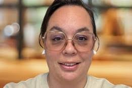 Weissman Center for Leadership