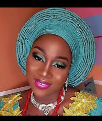 Reuniting with ex-partners through love spells and services