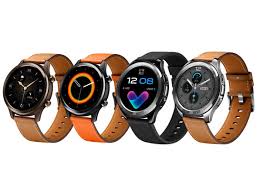 See more of smart watch malaysia on facebook. Vivo Watch 46mm Price In Malaysia Specs Technave