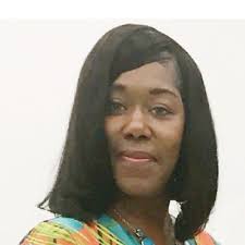 What a great honor to receive and I'm so humbled for the recognition of our  work in the community.