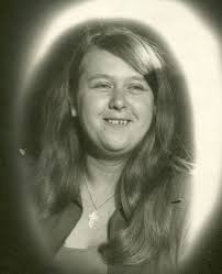 Katherine I. Baxter Obituary