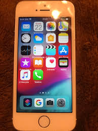 Question Is There A Tweak To Make The Icons Smaller They Got Ugly With Floatydock Jailbreak