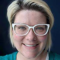 Clinical Diagnostics & Research Virtual Event Series 2020