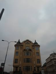 Cool hostel, friendly and helpful staff, in house bar with entertainment, cafe, all you can eat breakfast. Czech Inn 21 4 8 Prices Hostel Reviews Prague Czech Republic Tripadvisor