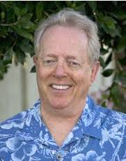 Shiloh Youth Revival Centers