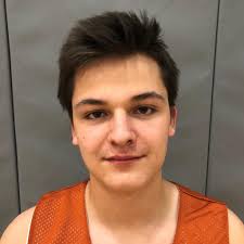 Johnny Vezzani's DSST: Cedar High School Career Home