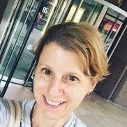 Heather Winston Womens Functional Health Coaching