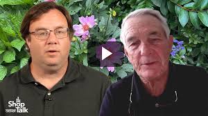 Griffin Adds Two Industry Veterans To Its Sales Team