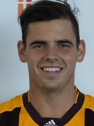 Hawks notch first pass mark