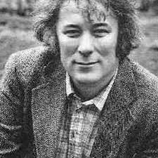 Sarah Flower Adams (@floweradams_s)