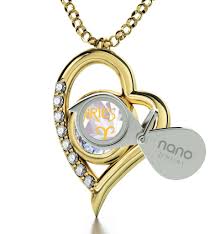From chain designs like box chain patterns our gold chains are sourced from all over india. Go Tolog In Go Tosign Up Us Dollar Euro British Pound Sterling Canadian Dollar Australian Dollar Usd Us Dollar Euro British Pound Sterling Canadian Dollar Australian Dollar Menu Nano Jewelry Search Cart 0 Avatar Miniature Meaningful Engravings