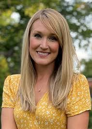 Talisha Bell's Instagram, Twitter & Facebook