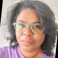 900+ "Atherley" profiles