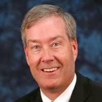 Keith Moreland Email & Phone Number