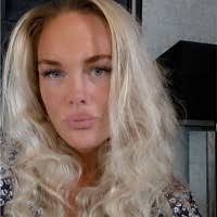 40+ "Mandy Harding" profiles