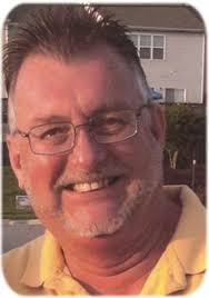 Ronnie Smith Obituary March 7, 2014