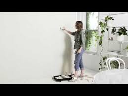 How To Use Dulux Suede Stone Effect