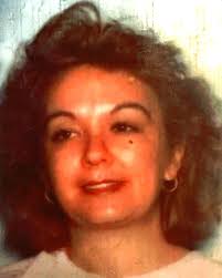 Obituary information for Judy Genell Weaver