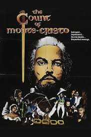 Watch the count of monte cristo 2002 movies for free the count of monte cristo is a movie starring jim caviezel, guy pearce, and richard harris. The Count Of Monte Cristo Movie Streaming Online Watch