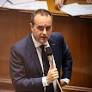 French Government Denies Rumors of Cuts to RSA and APL Ahead of 2027 Budget