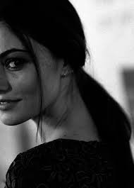 She Is So Beautiful ғollow ғor Morə Nodayavə13 Girl Girls Love Me Cute Beaut Portrait Photography Poses White Photography Portrait Photography