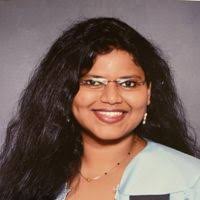 Rachel Strobel Martin