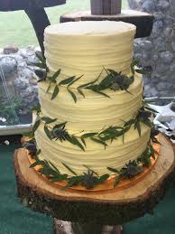 Orpheum theater is a historic venue with a raised stage and seating for up to 170 reception guests. Three Tiered Textured Buttercream Wedding Cake Baking